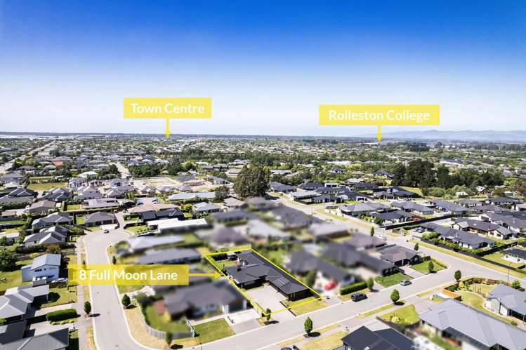 8 Full Moon Lane Rolleston_27