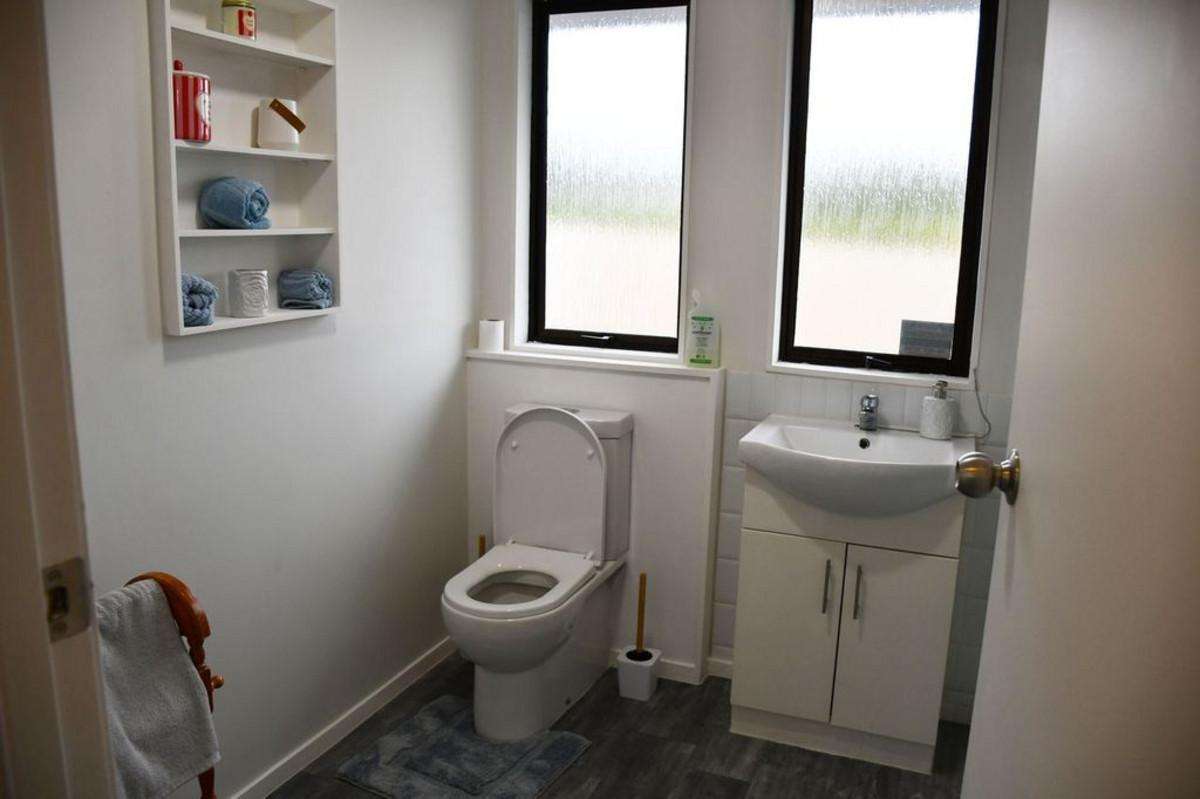 38B Mangakahia Road_4