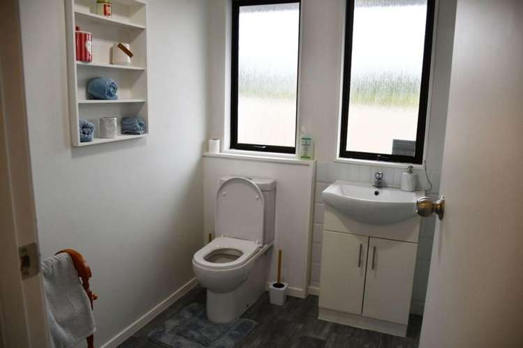 38B Mangakahia Road Kaikohe_8