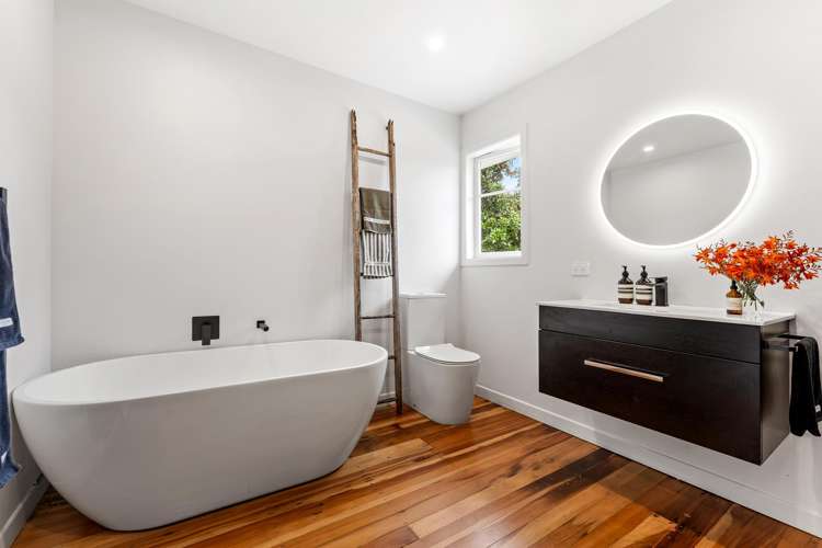 5 Valerie Close Warkworth_9