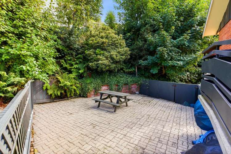 37A Ventnor Street Mornington_25