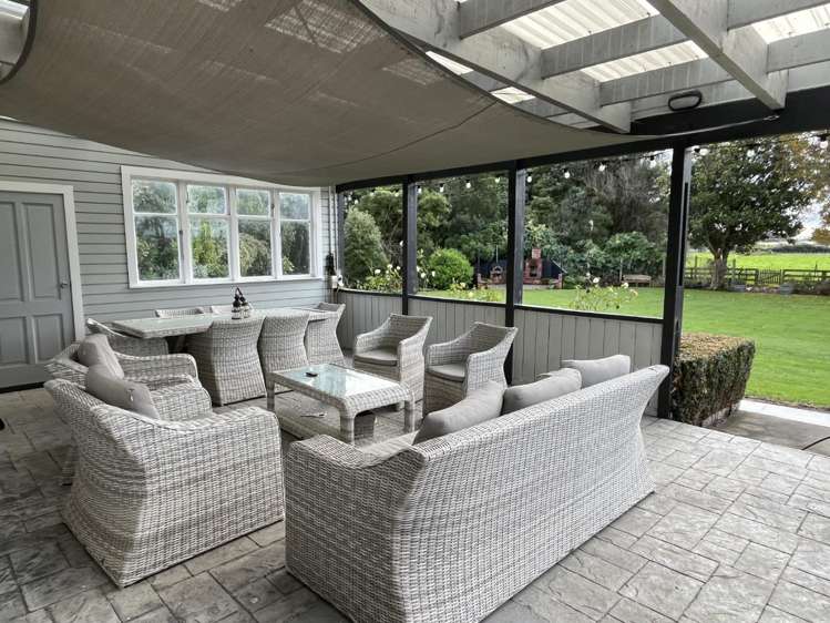 1155 Parewanui Road Parewanui_15