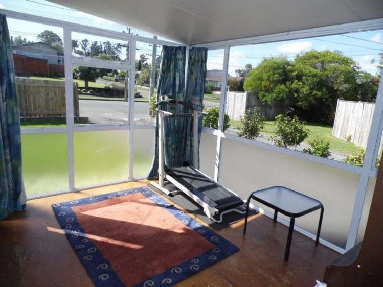 24 Kitchener Street Masterton_6