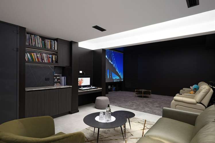181 Upland Road Remuera_29