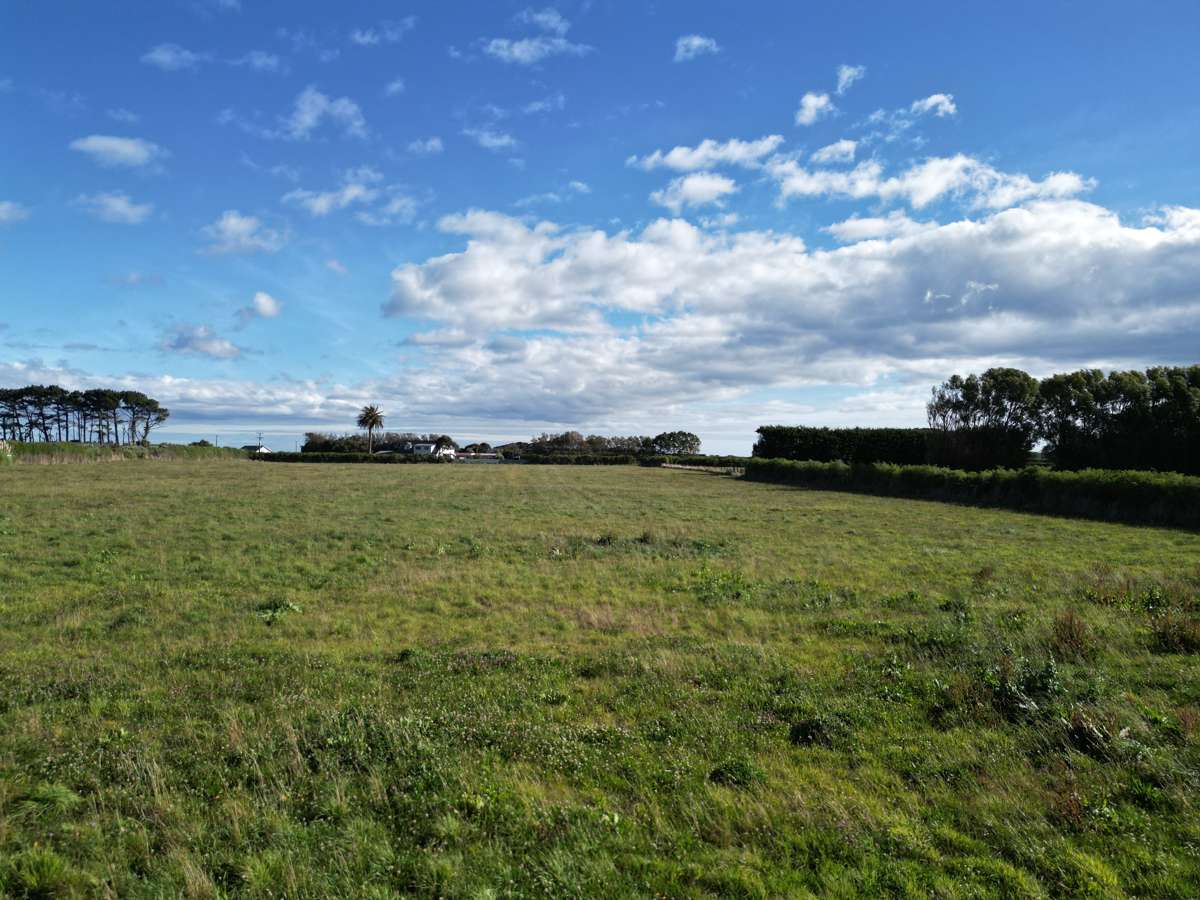 6 McAlpine Road_4