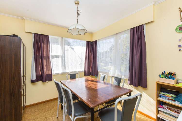 2 Taioma Crescent Te Atatu Peninsula_6