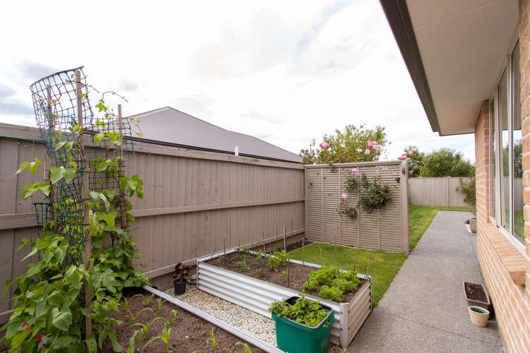 7 Broken Run Wigram_29