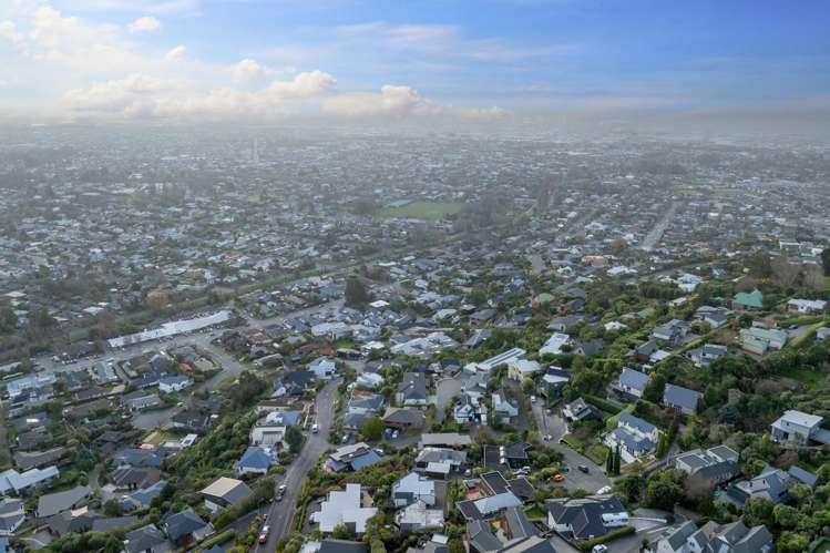 1/8 Lookaway Place Huntsbury_31