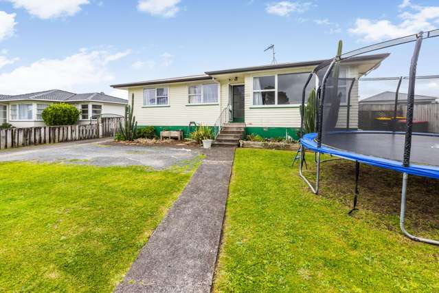 55 Tatariki Street Rosehill_1