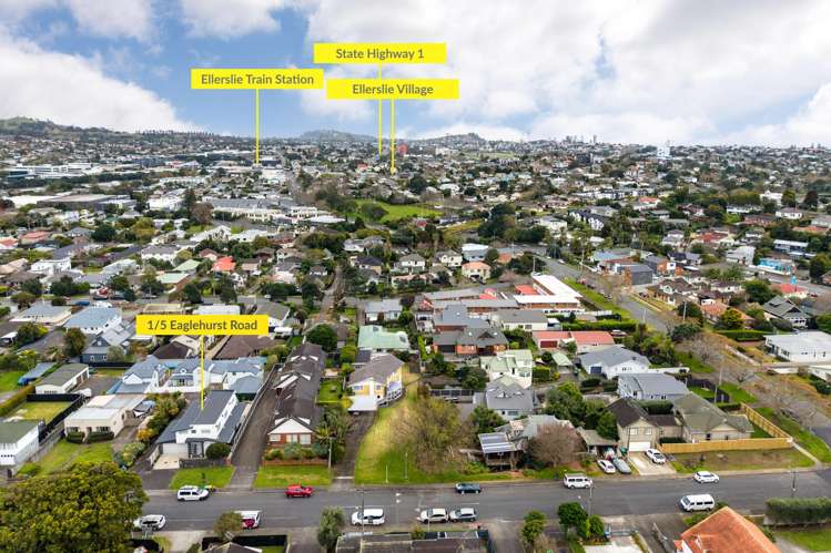 1/5 Eaglehurst Road Ellerslie_19