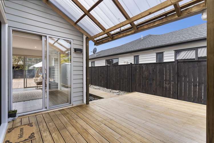 136 Matua Road Huapai_28