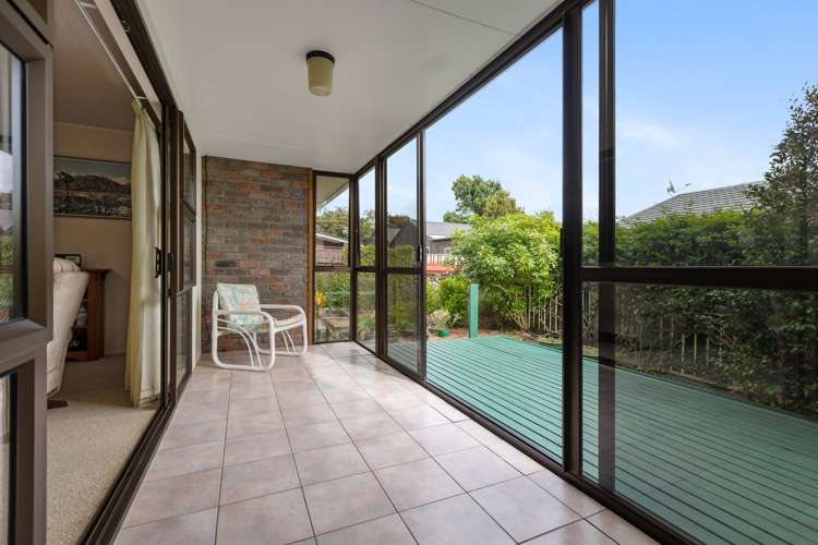 256 Tukapa Street Hurdon_10