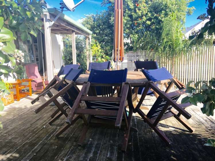 297 Molesworth Drive Mangawhai Heads_13