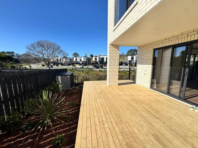  7/14 Green Place Mount Roskill_1