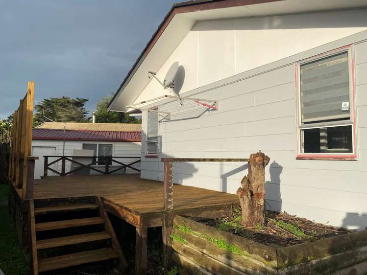 5 Bluewater Place Wattle Downs_12