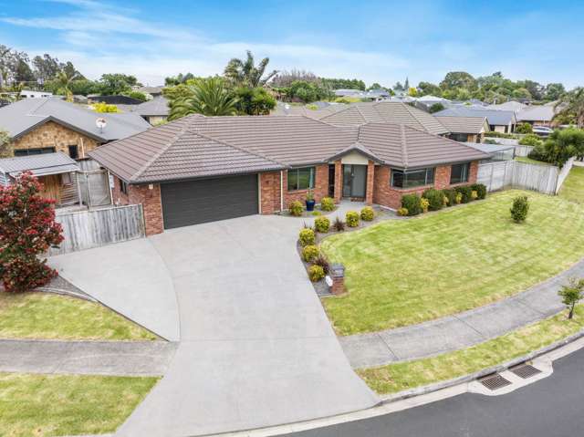 17 Ripple Grove Waiuku_3