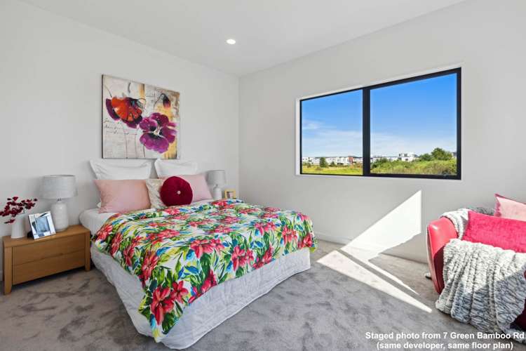 5 Green Bamboo Road Hobsonville_10