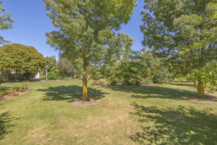 50 Velino Place Ohoka_23