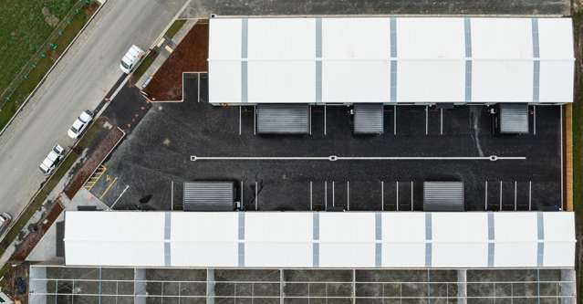 15-17 Southern Cross Road Rangiora_2