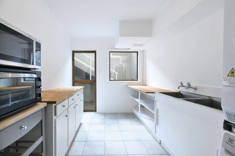 30 Lingham Crescent Torbay_8