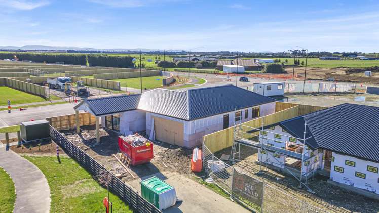 16 Peek Lane Rolleston_3