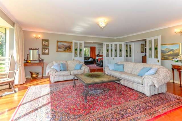 48 Koromiko Crescent Diamond Harbour_4