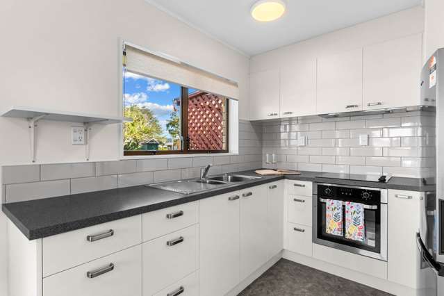 22/18 Saint Marys Road Waipu_2