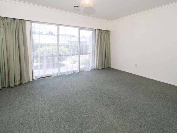 2/26 Havelock Street Ashburton_11