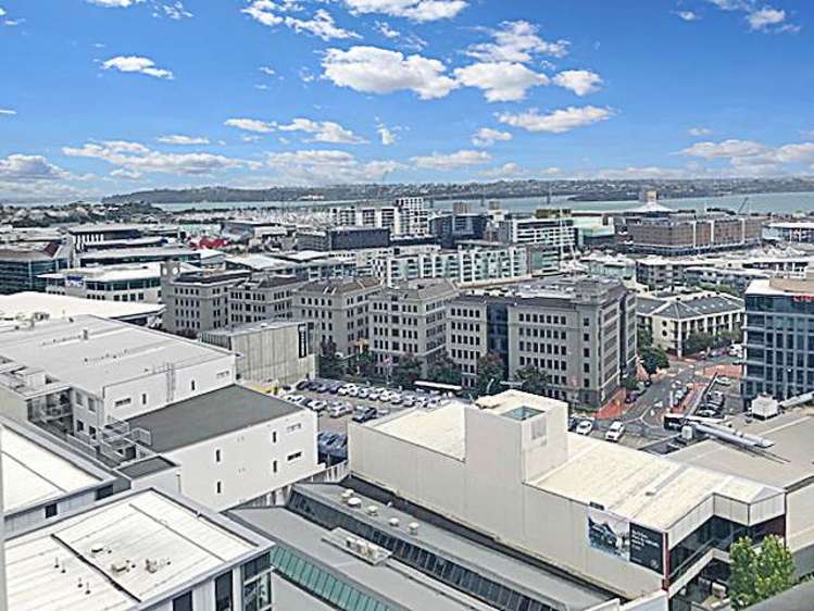 1103/22 Nelson Street Auckland Central_6