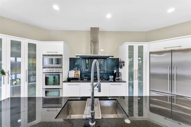 55c Hattaway Avenue Bucklands Beach_4