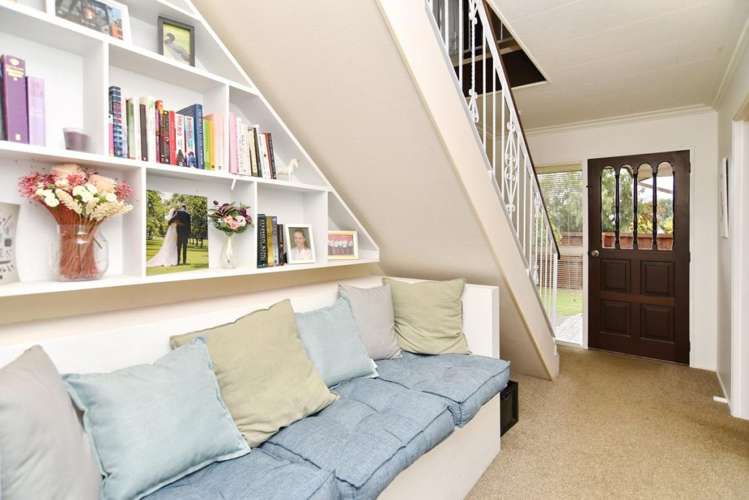 106 Blackett Street Rangiora_15