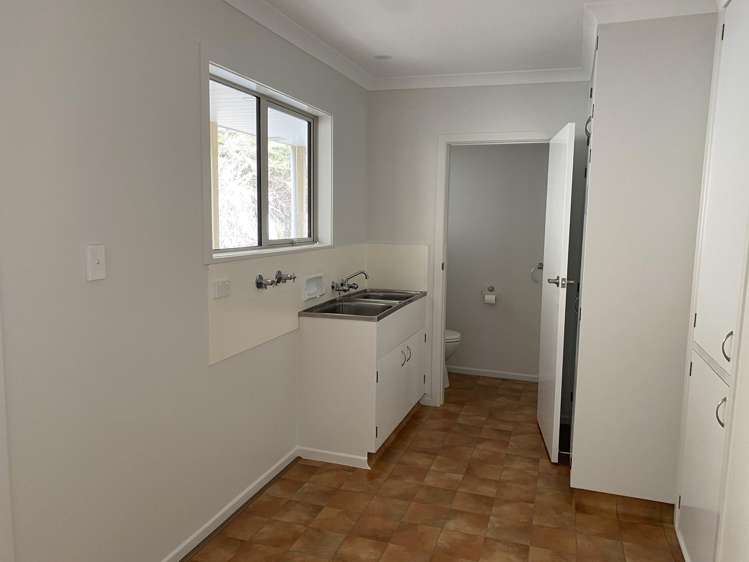 21 Wainui South Road Whakamarama_19