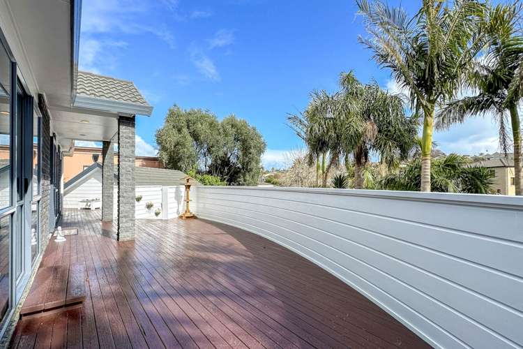 64 Regency Park Drive Gulf Harbour_14