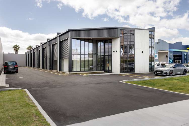 5/63 Totara Street_0