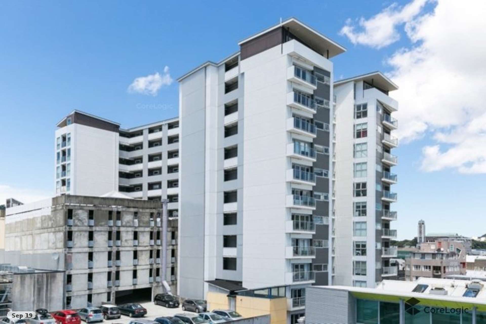 321/74 Taranaki Street Te Aro_0