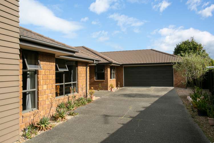 17 Honiss Place Cambridge_22