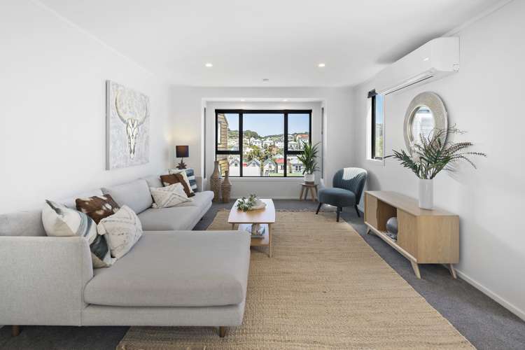 2/85 Elizabeth Street Mount Victoria_1