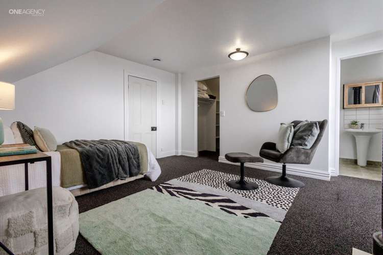 86 Bealey Street Hokitika_32