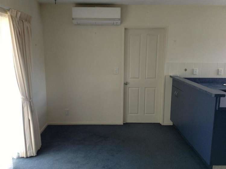 21c Brynley Street Hornby_9