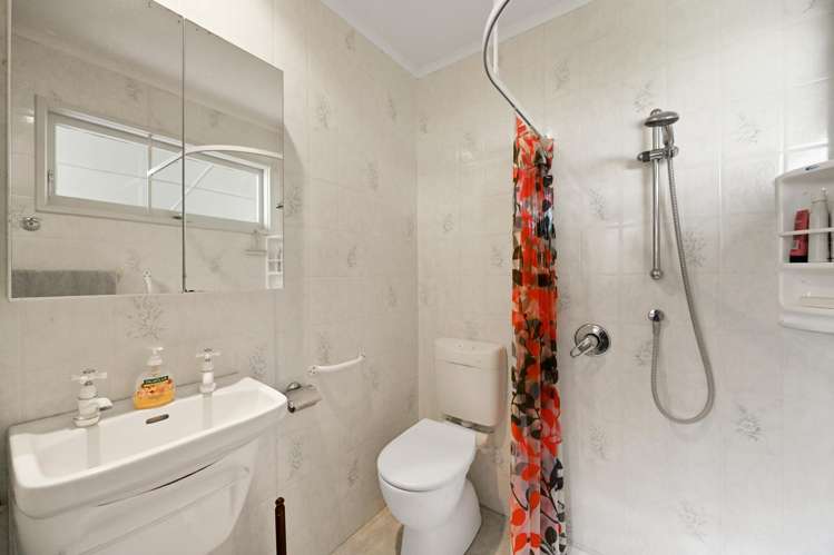114 Newcastle Road Dinsdale_15