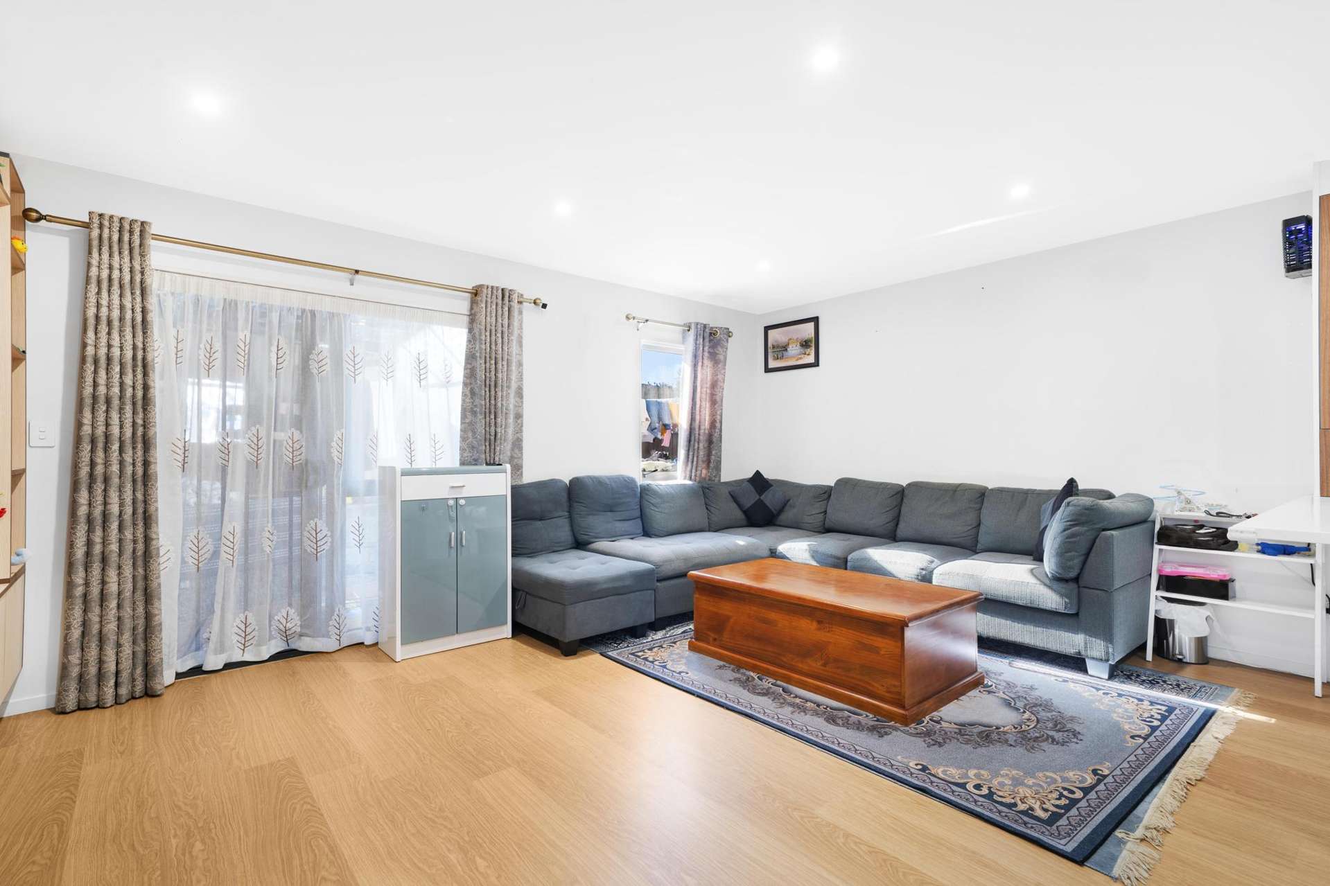 24A Grande Vue Road Papatoetoe_0