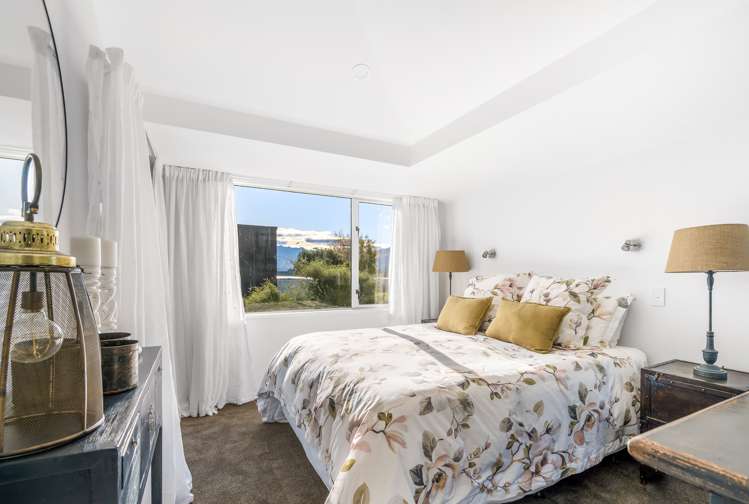 68 Roche Street Wanaka_10