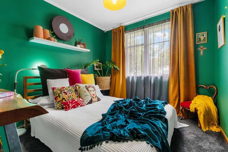 7A Charles Street Levin_13