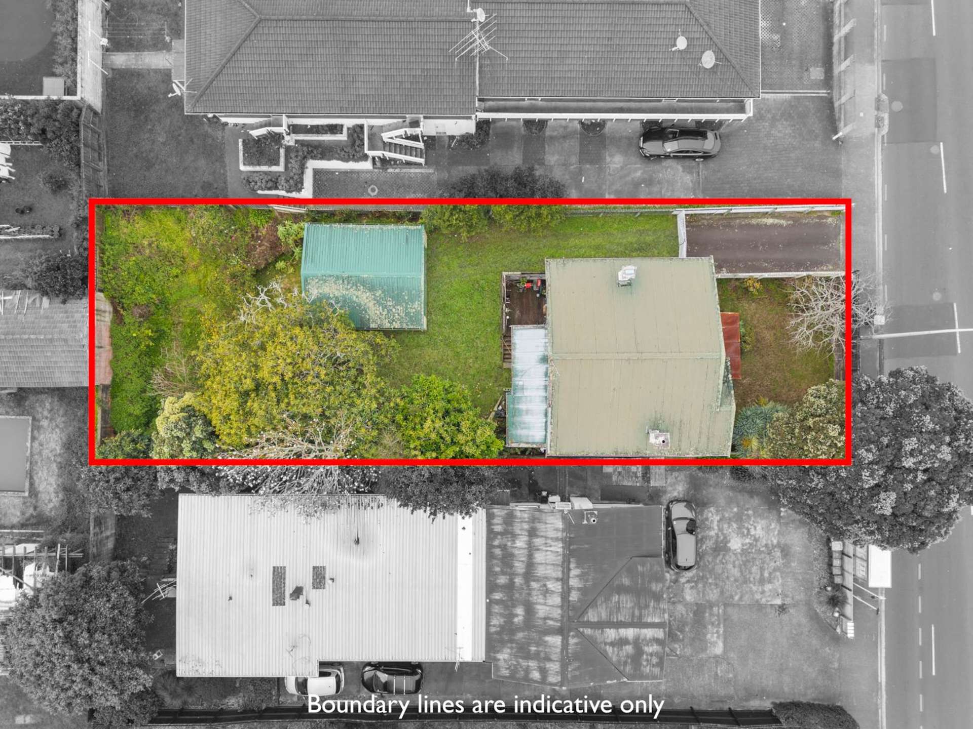 273 Balmoral Road Sandringham_0