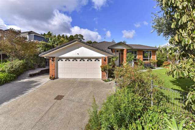 28 De Havilland Drive Goodwood Heights_1