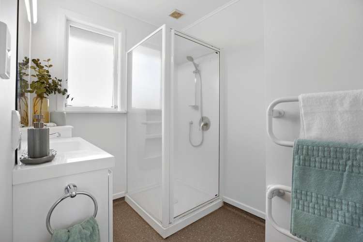 111 Bellevue Road Brookfield_18