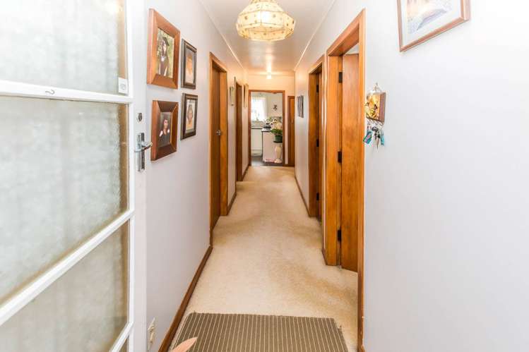 12 Tiki Street New Lynn_17