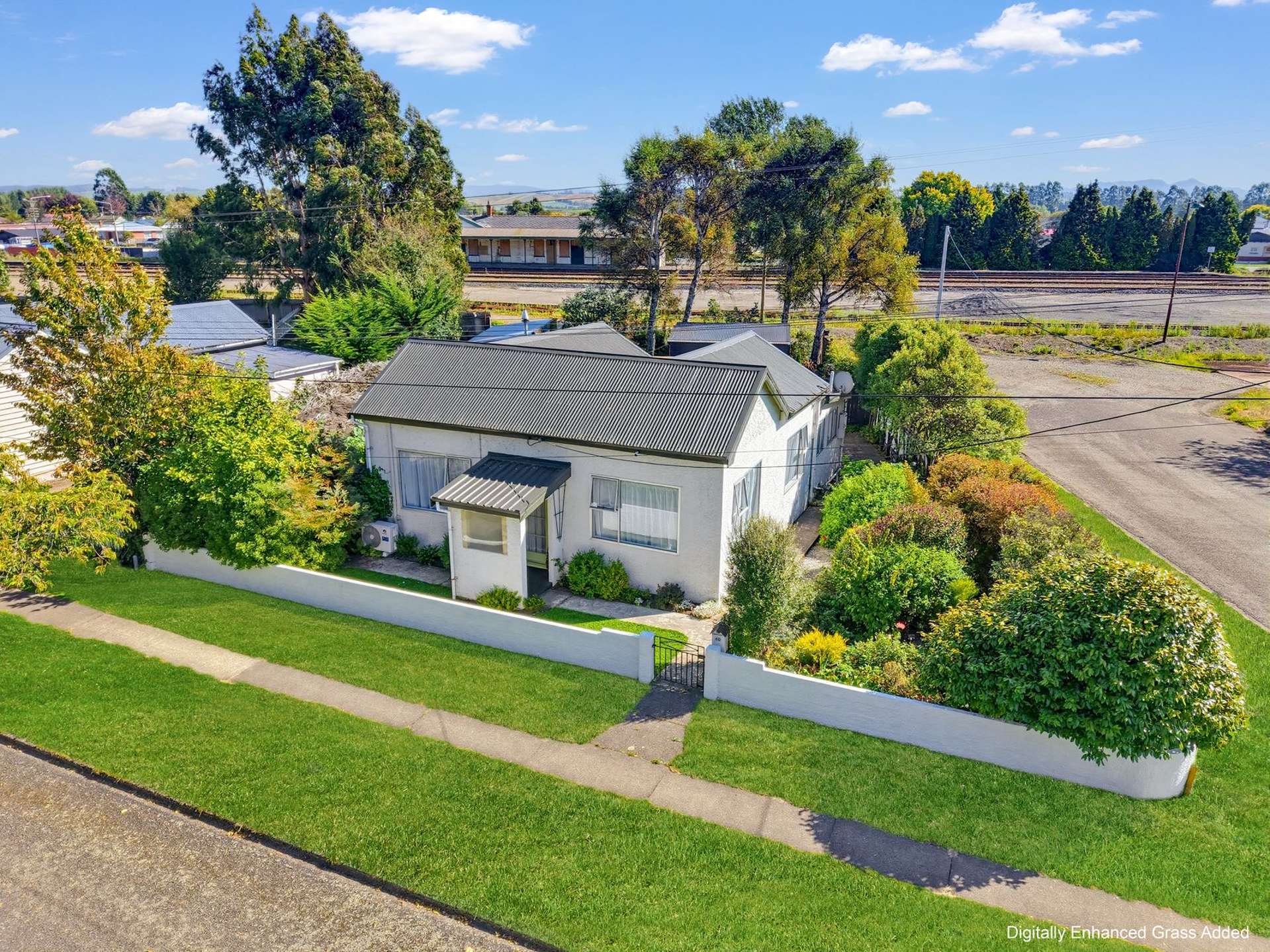 40 River Street Mataura_0
