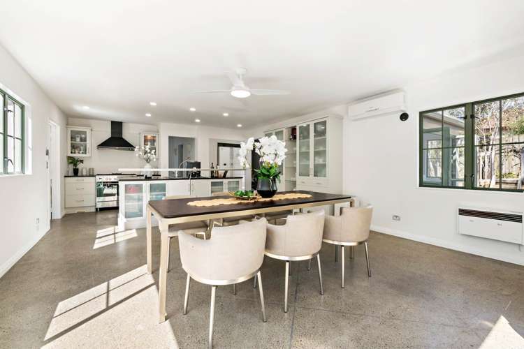 22 Killybegs Drive Pinehill_9