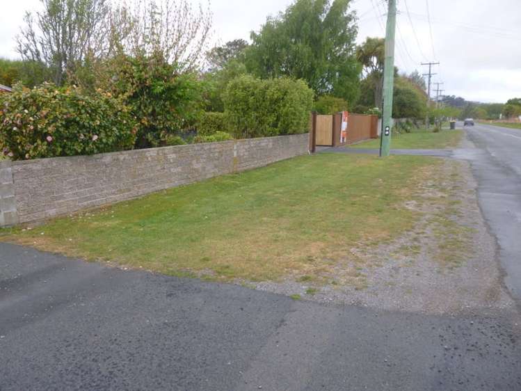 138 Sutherlands Road Halswell_0